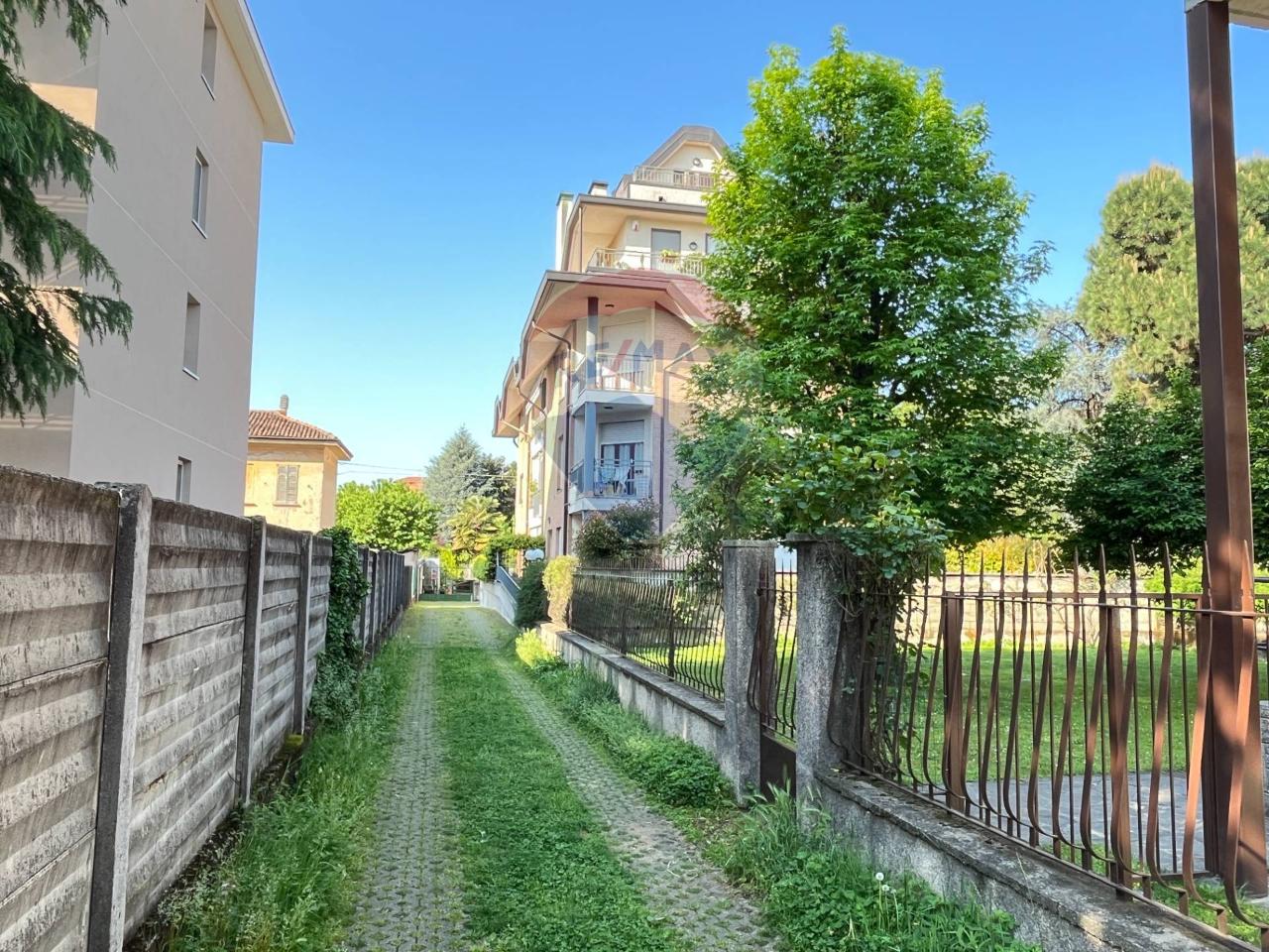 immagine annuncio 10 di 15