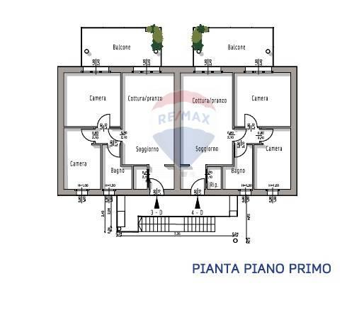 immagine annuncio 3 di 7