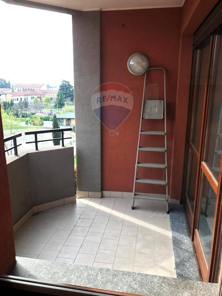 immagine annuncio 11 di 13
