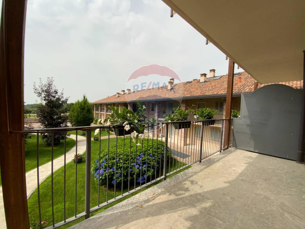 immagine annuncio 7 di 14