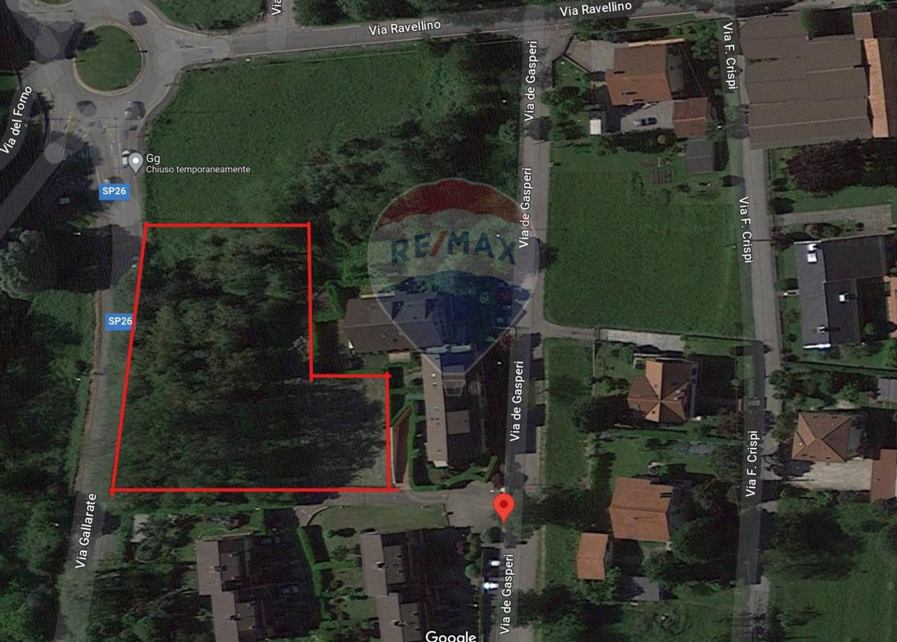 immagine annuncio 2 di 8