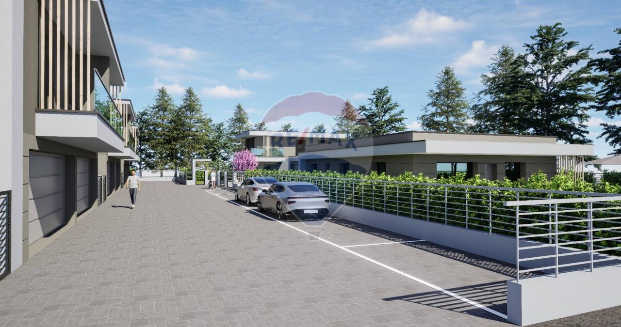 immagine annuncio 4 di 8