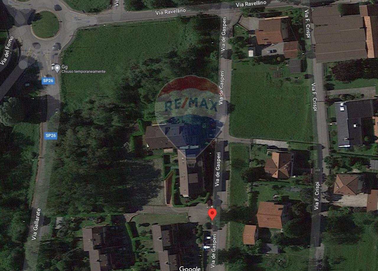 immagine annuncio 7 di 8