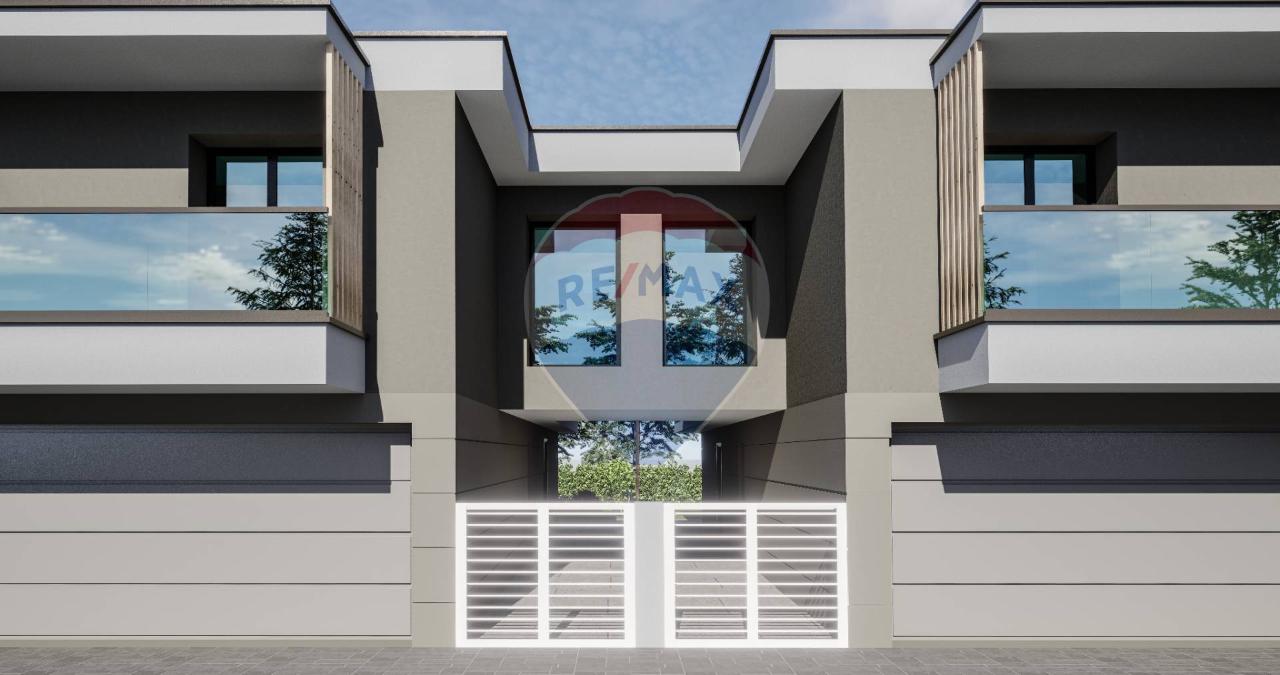 immagine annuncio 6 di 8