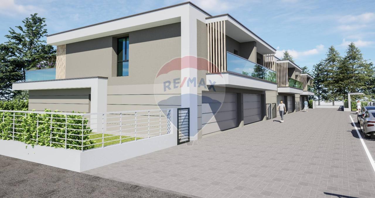 immagine annuncio 1 di 8