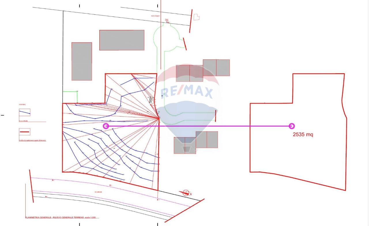 immagine annuncio 3 di 8