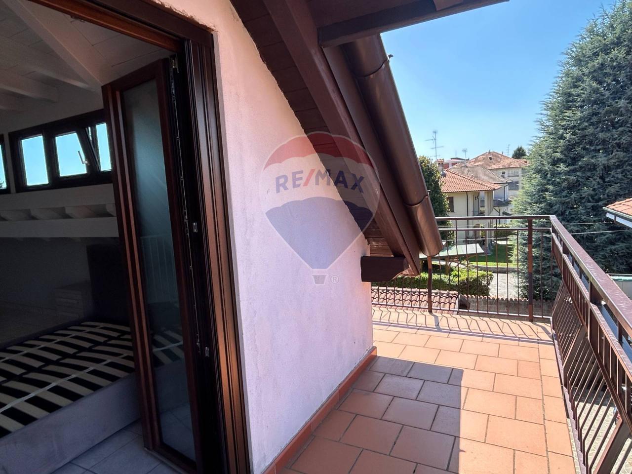 immagine annuncio 7 di 14