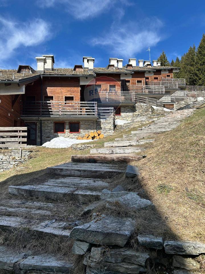 immagine annuncio 8 di 14
