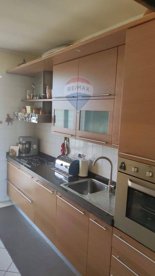 immagine annuncio 4 di 13