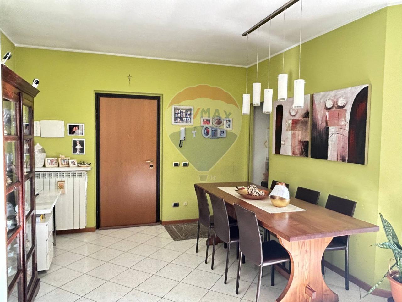 immagine annuncio 3 di 13