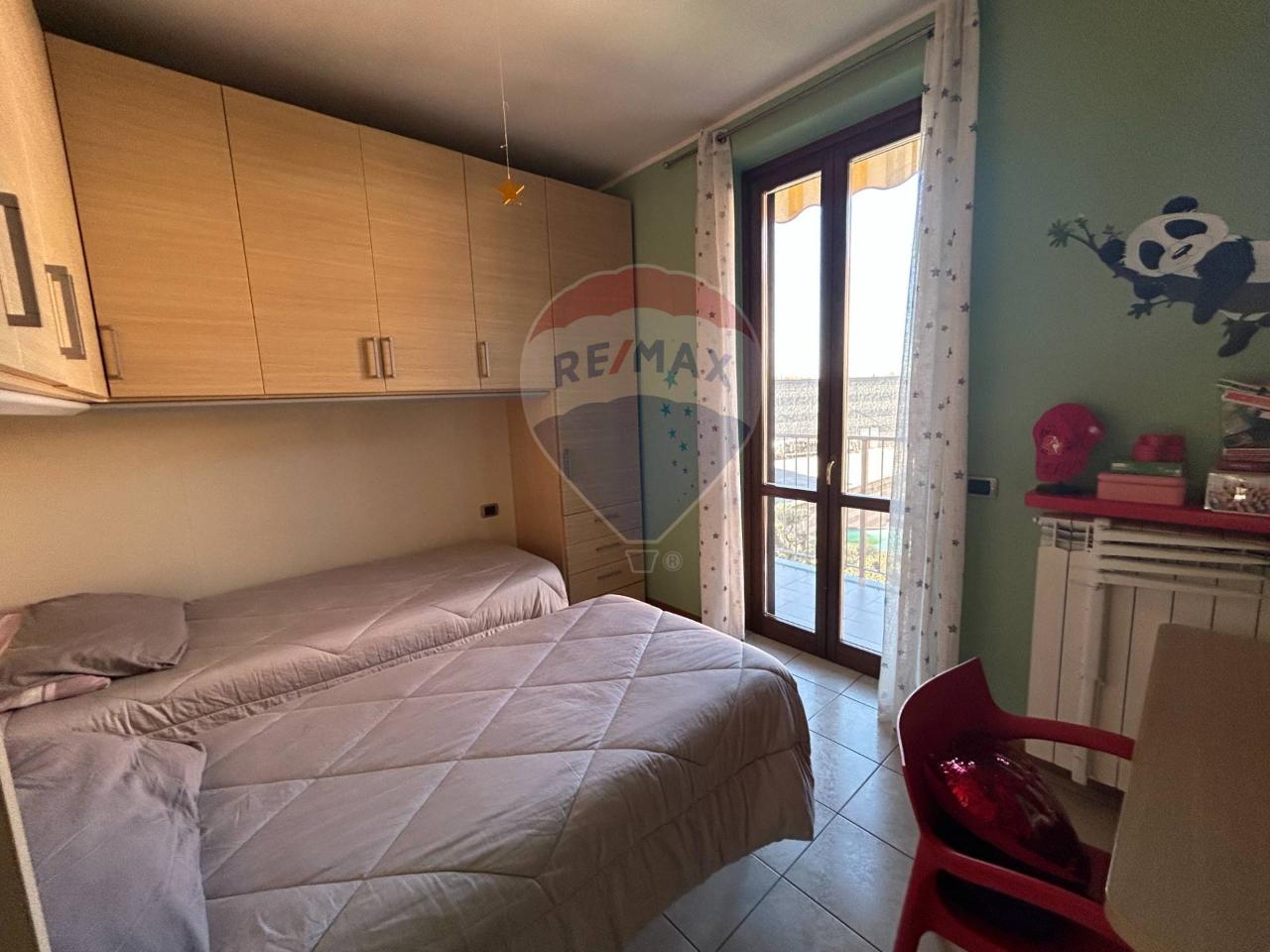 immagine annuncio 7 di 13