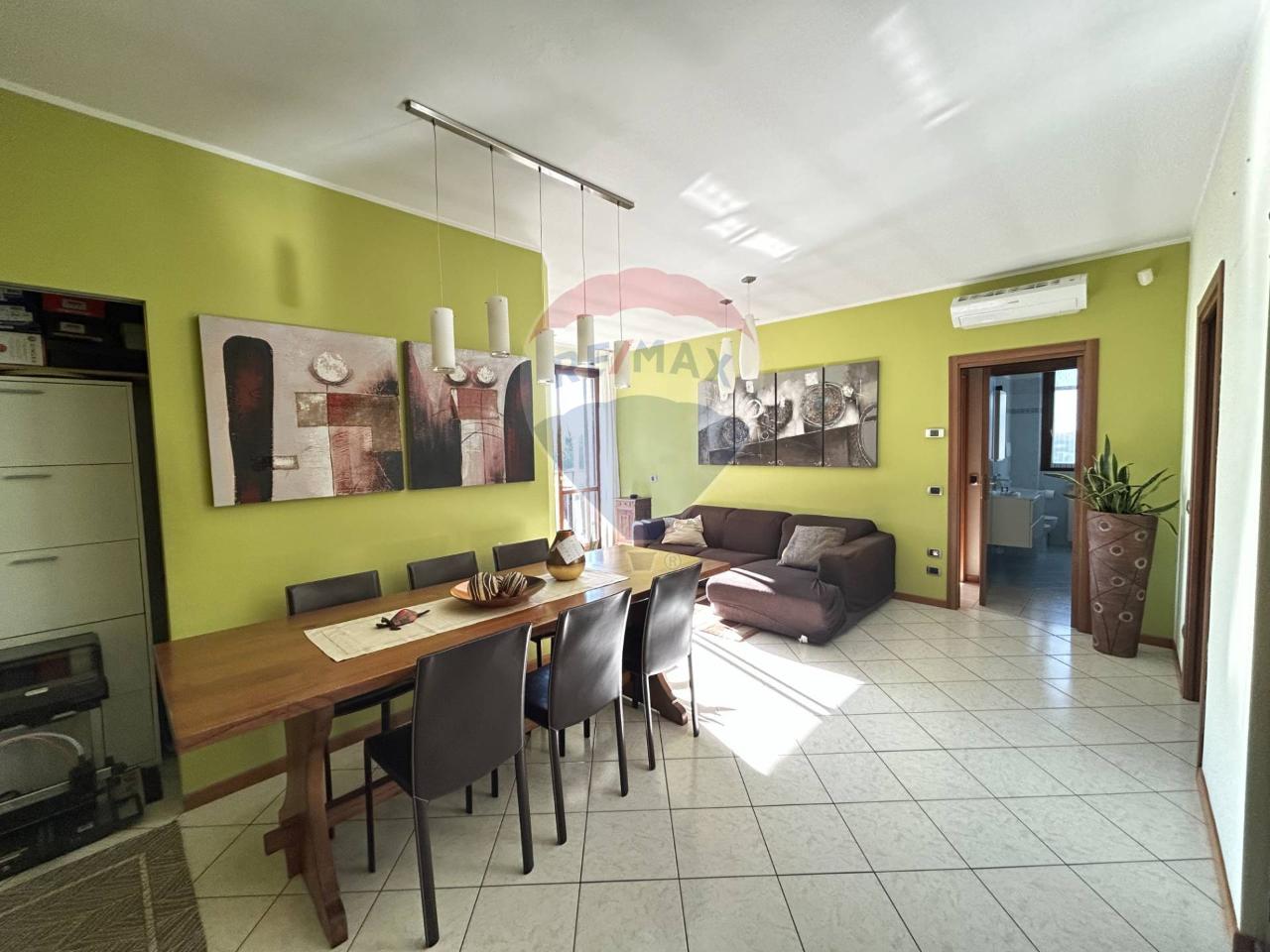 immagine annuncio 2 di 13