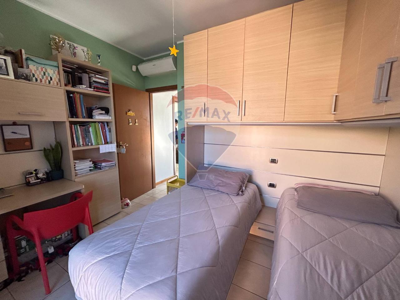 immagine annuncio 8 di 13