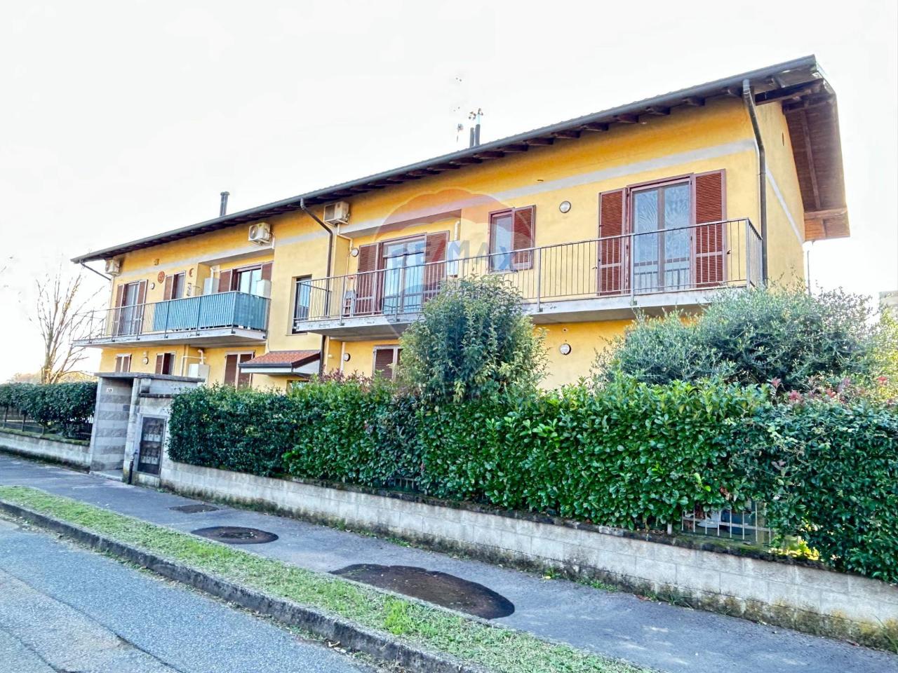 immagine annuncio 11 di 13