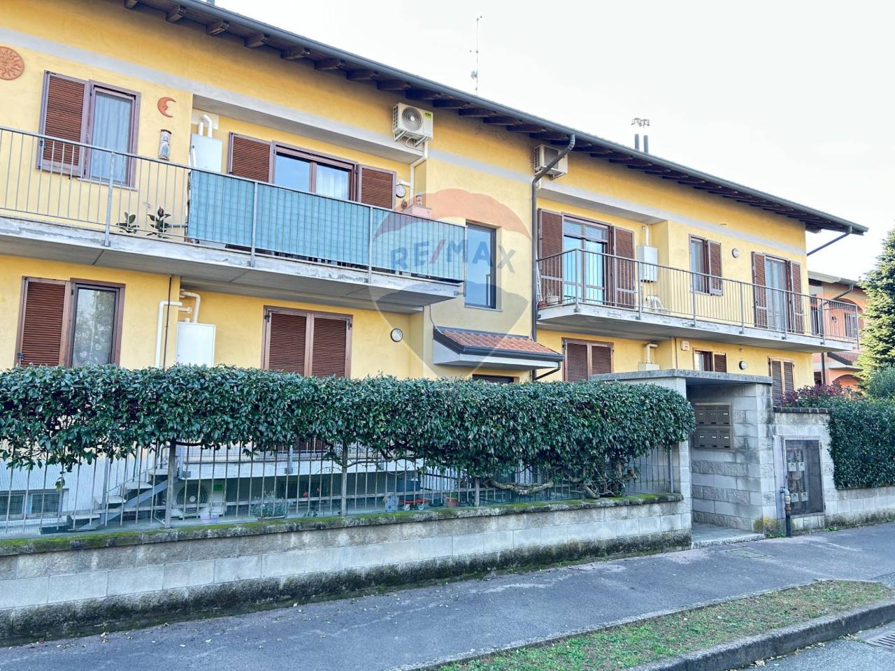 immagine annuncio 12 di 13