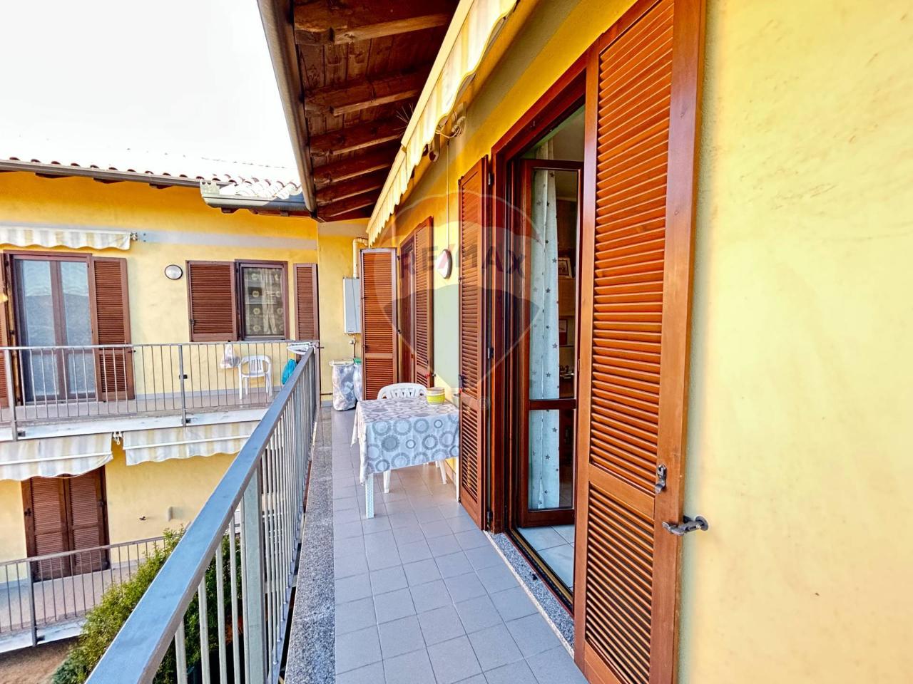 immagine annuncio 10 di 13