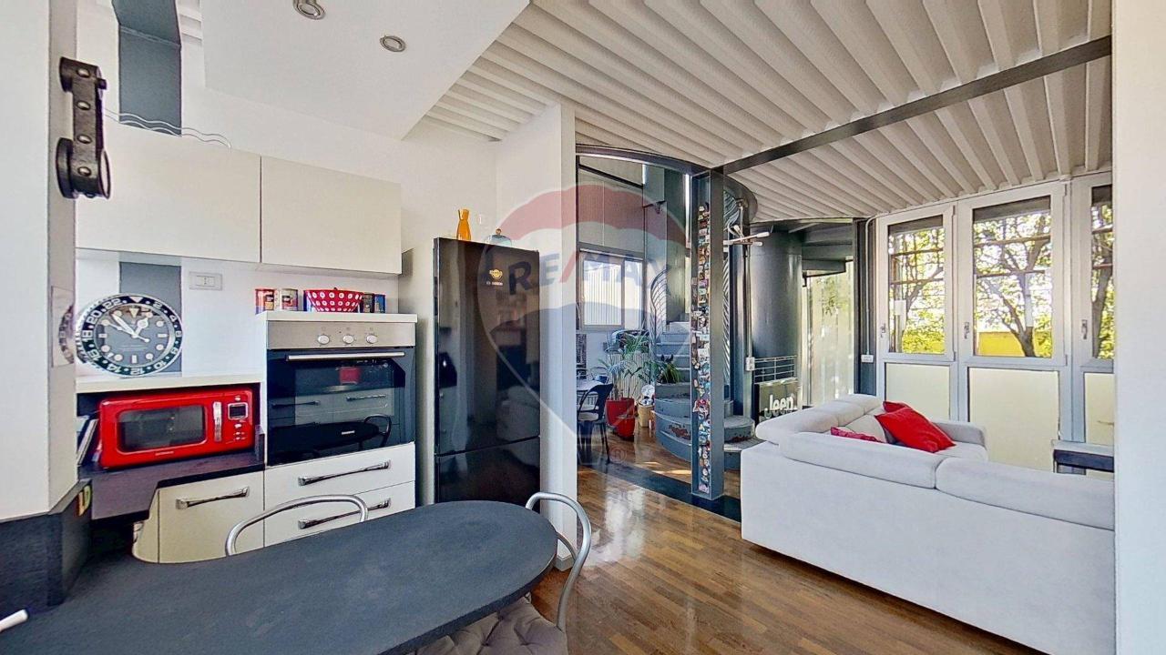 immagine annuncio 8 di 15