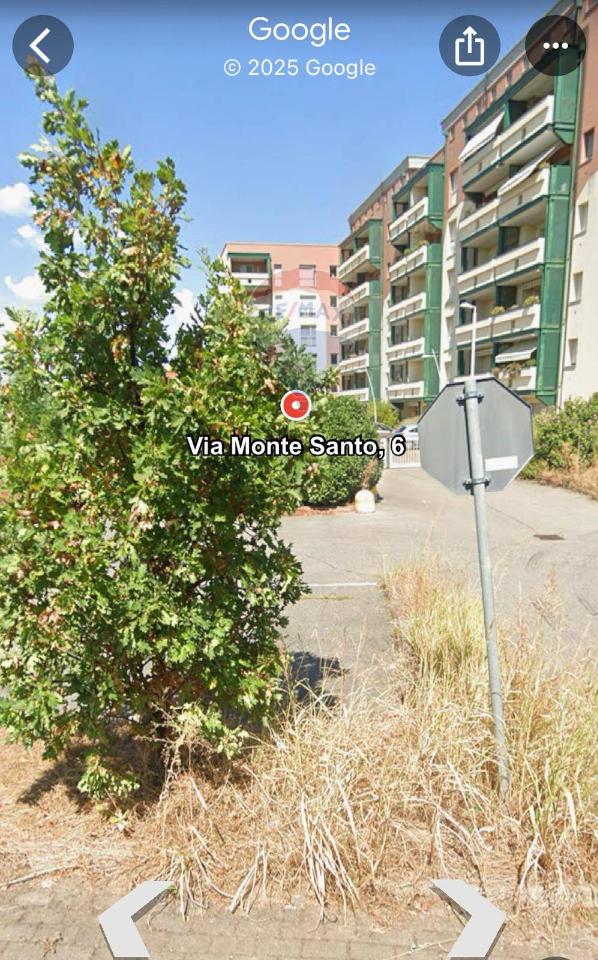 immagine annuncio 2 di 6