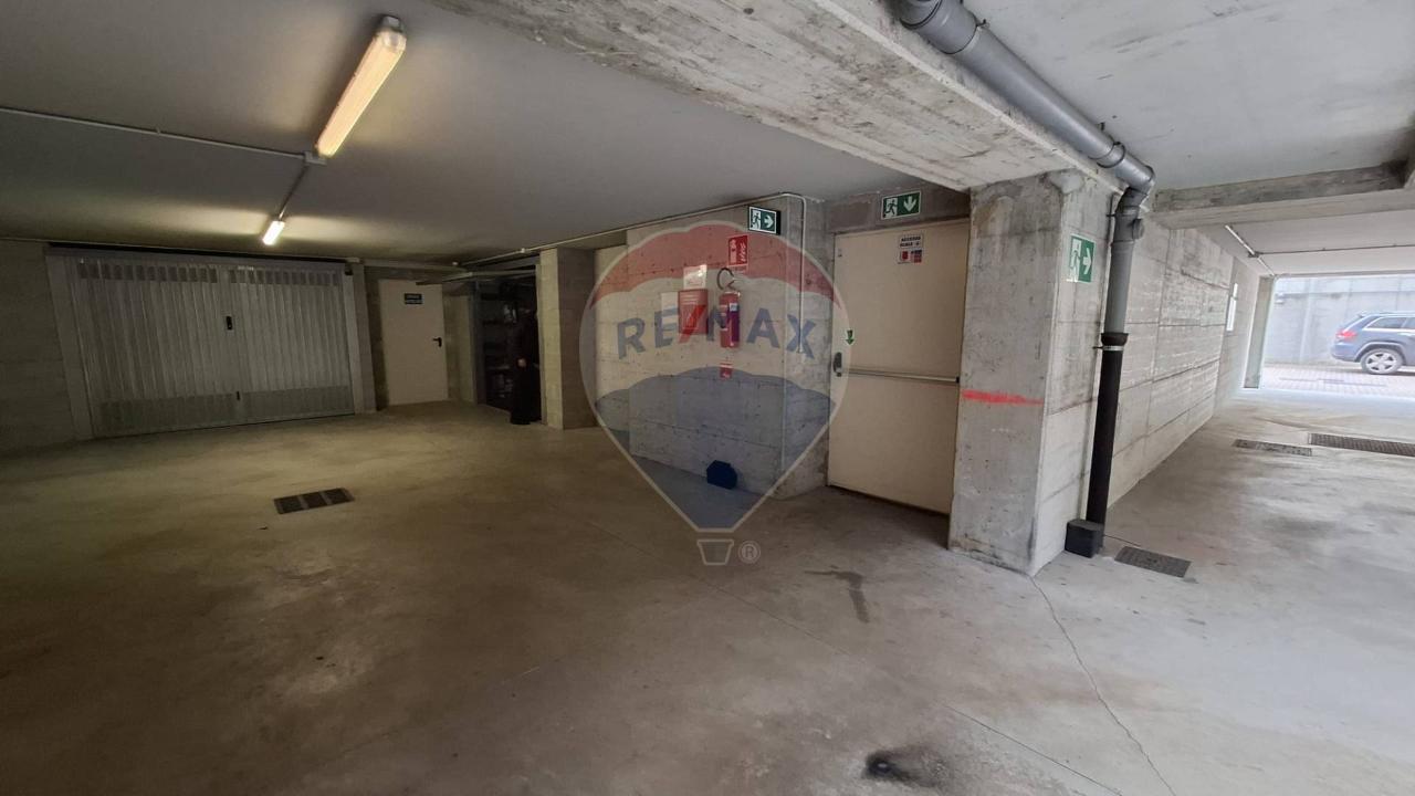 immagine annuncio 3 di 6