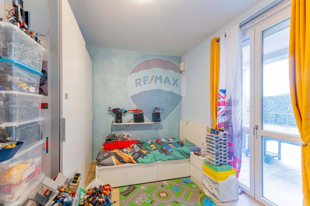 immagine annuncio 14 di 15