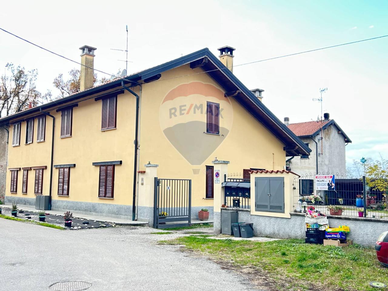 immagine annuncio 1 di 11