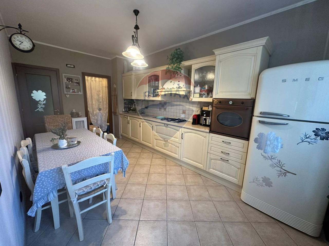 immagine annuncio 7 di 14