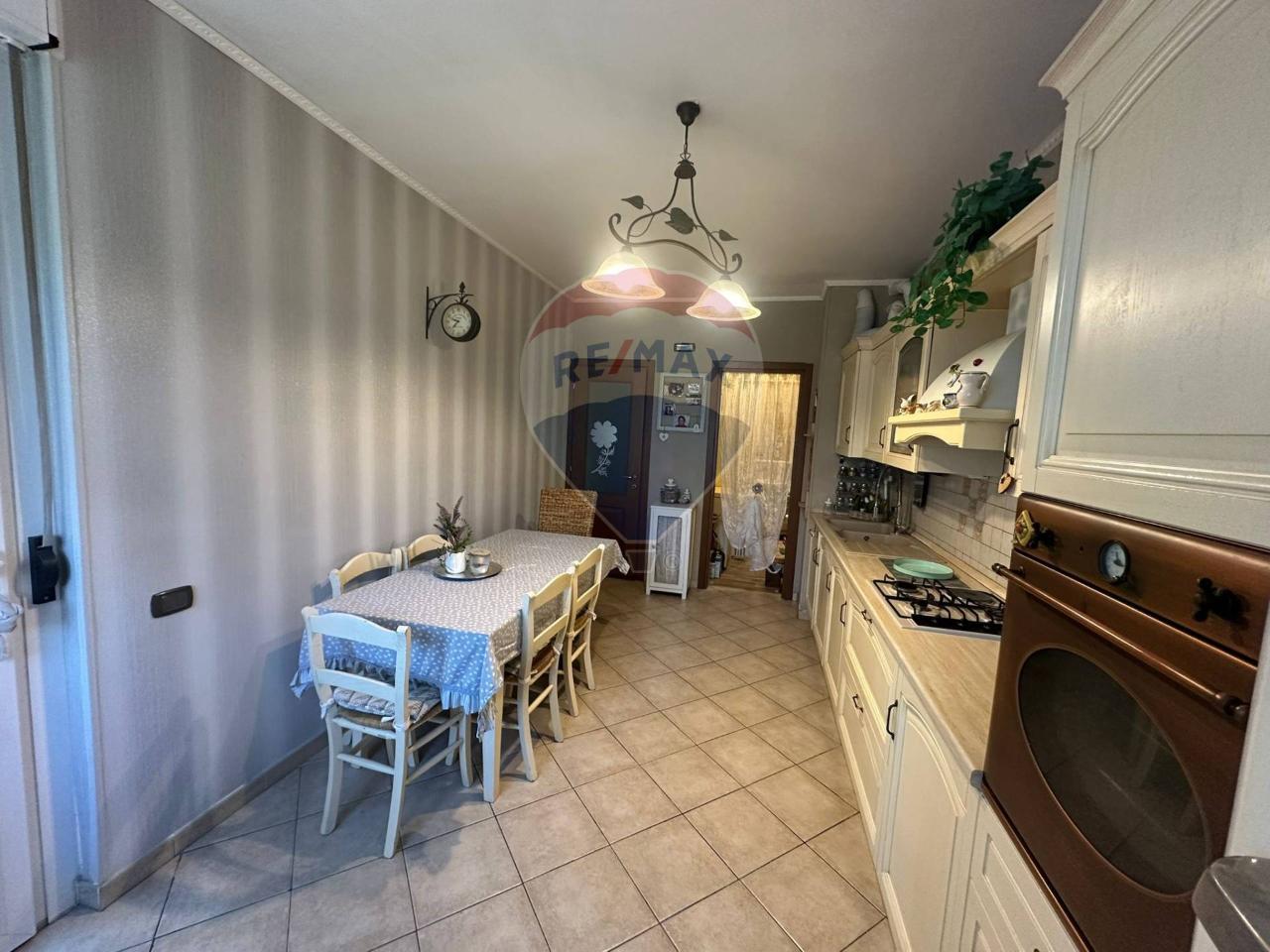 immagine annuncio 8 di 14