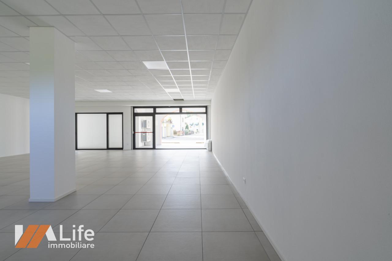 Negozio in Viale Riviera Berica 59, Longare, {3} - Foto 2