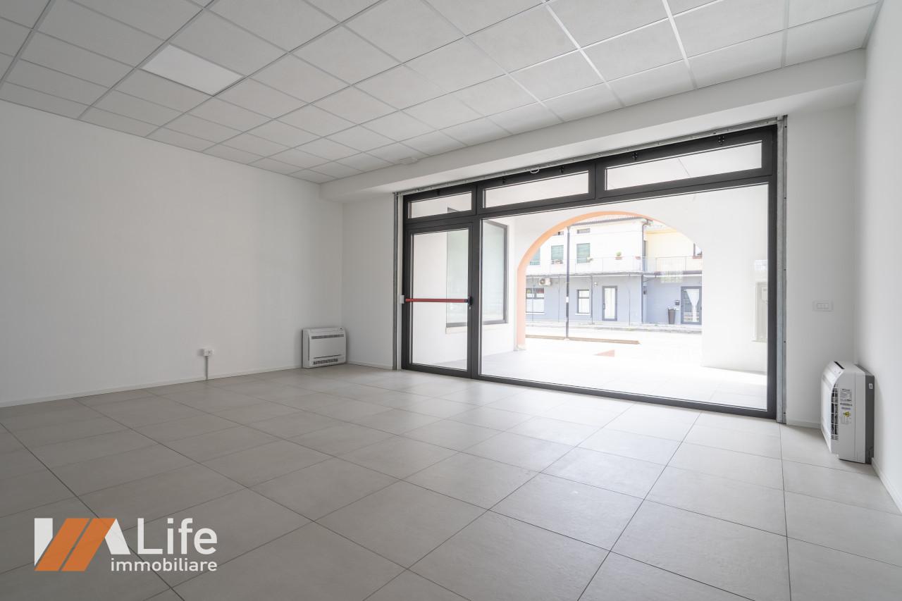 Negozio in Viale Riviera Berica 59, Longare, {3} - Foto 2
