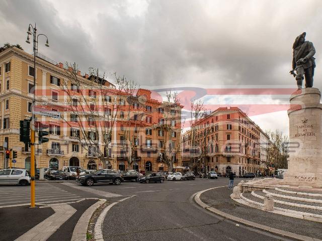 Wohnung in {3}, Piazzale di Porta Pia - Foto 1