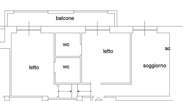immagine annuncio 9 di 11