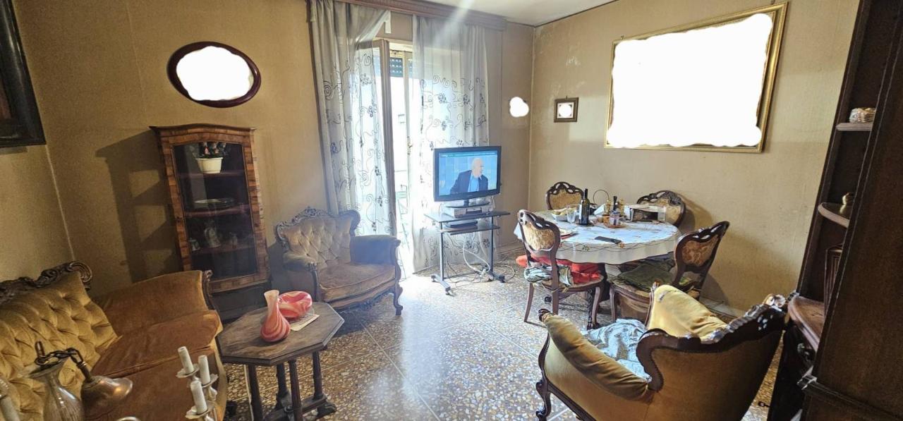 immagine annuncio 2 di 14