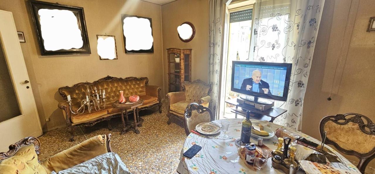 immagine annuncio 3 di 14