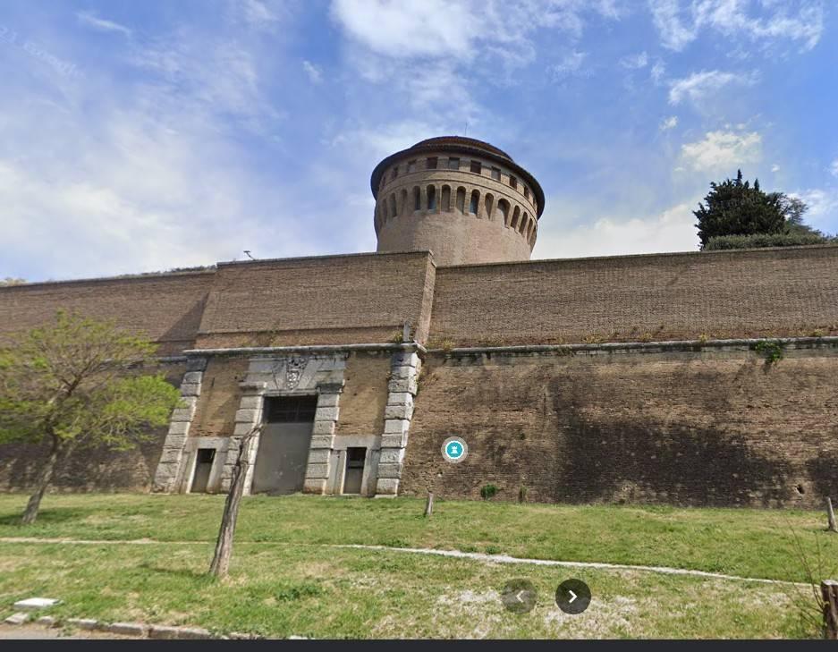 immagine annuncio 2 di 11