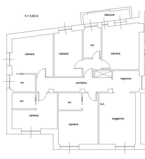 immagine annuncio 8 di 11