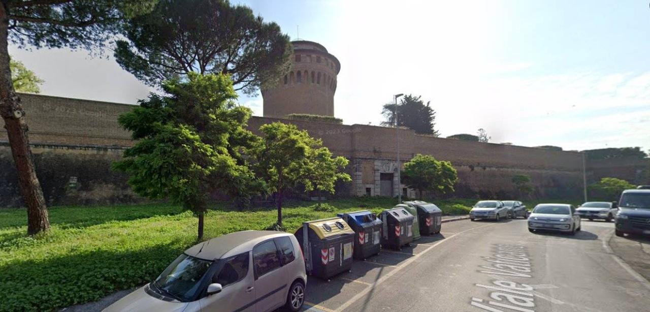 immagine annuncio 4 di 11