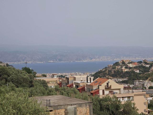 Casa indipendente, Messina - Foto 1