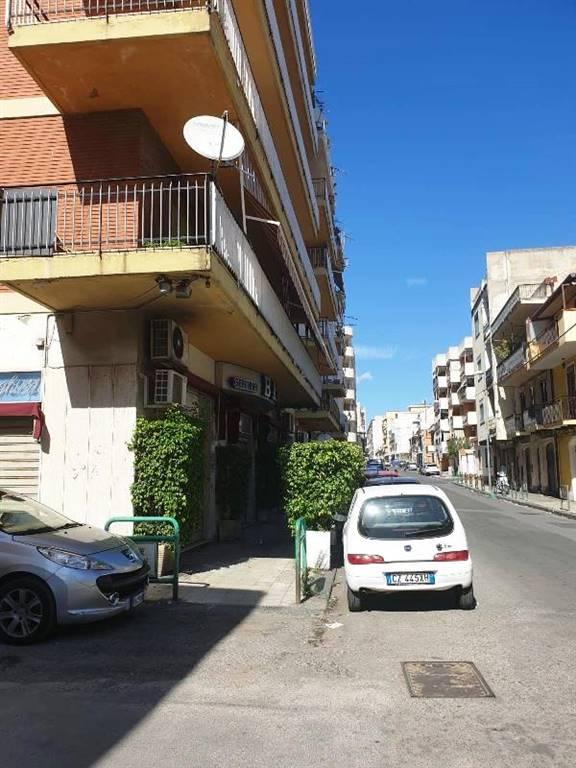 Laboratorio in Via Contesse, Messina, {3} - Foto 2