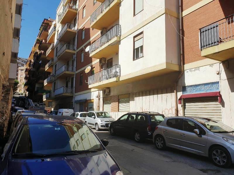 Laboratorio in Via Contesse, Messina, {3} - Foto 1