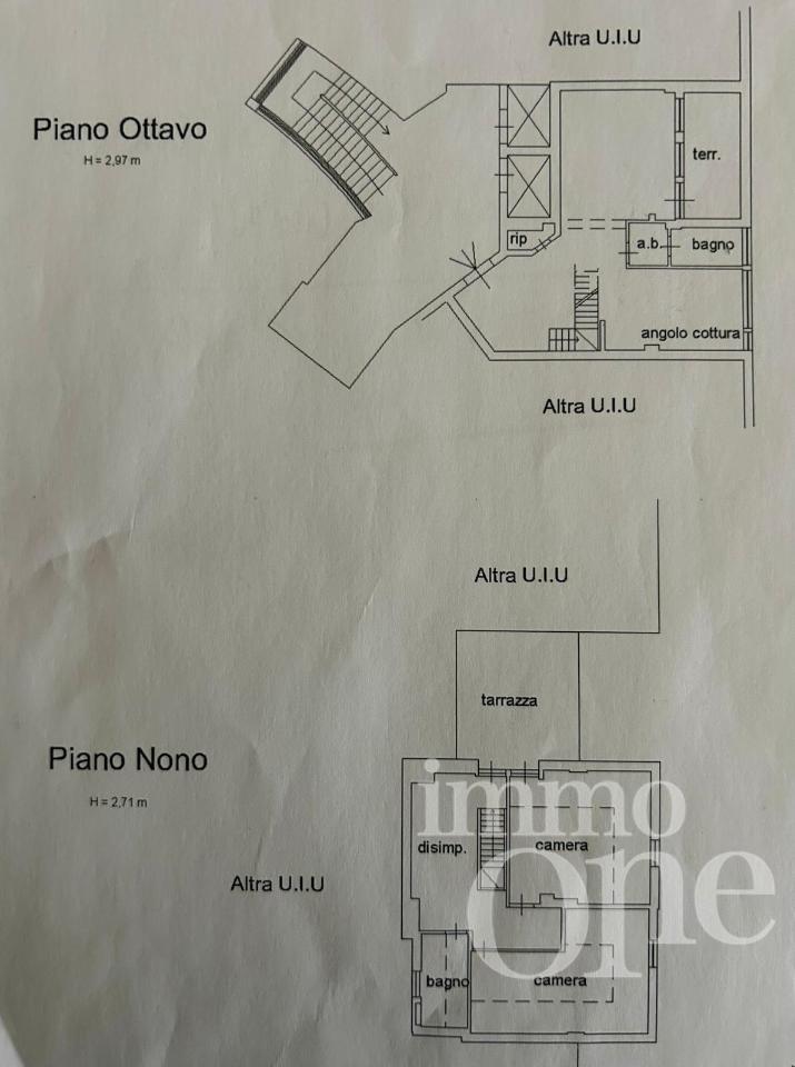 immagine annuncio 8 di 9