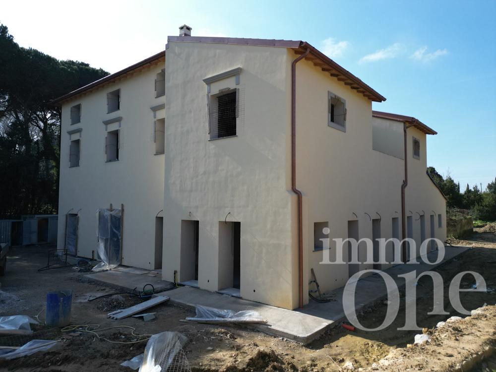 immagine annuncio 4 di 12