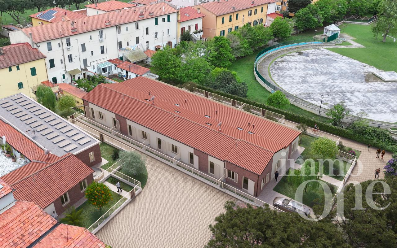 immagine annuncio 2 di 7