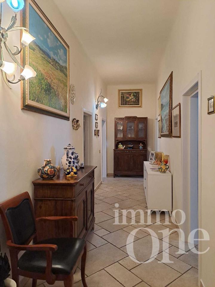 immagine annuncio 3 di 8