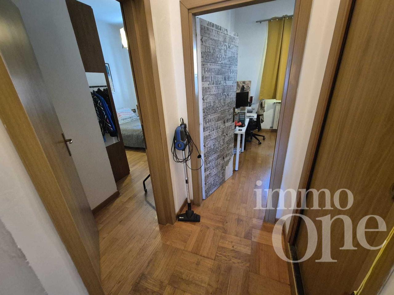 immagine annuncio 9 di 14