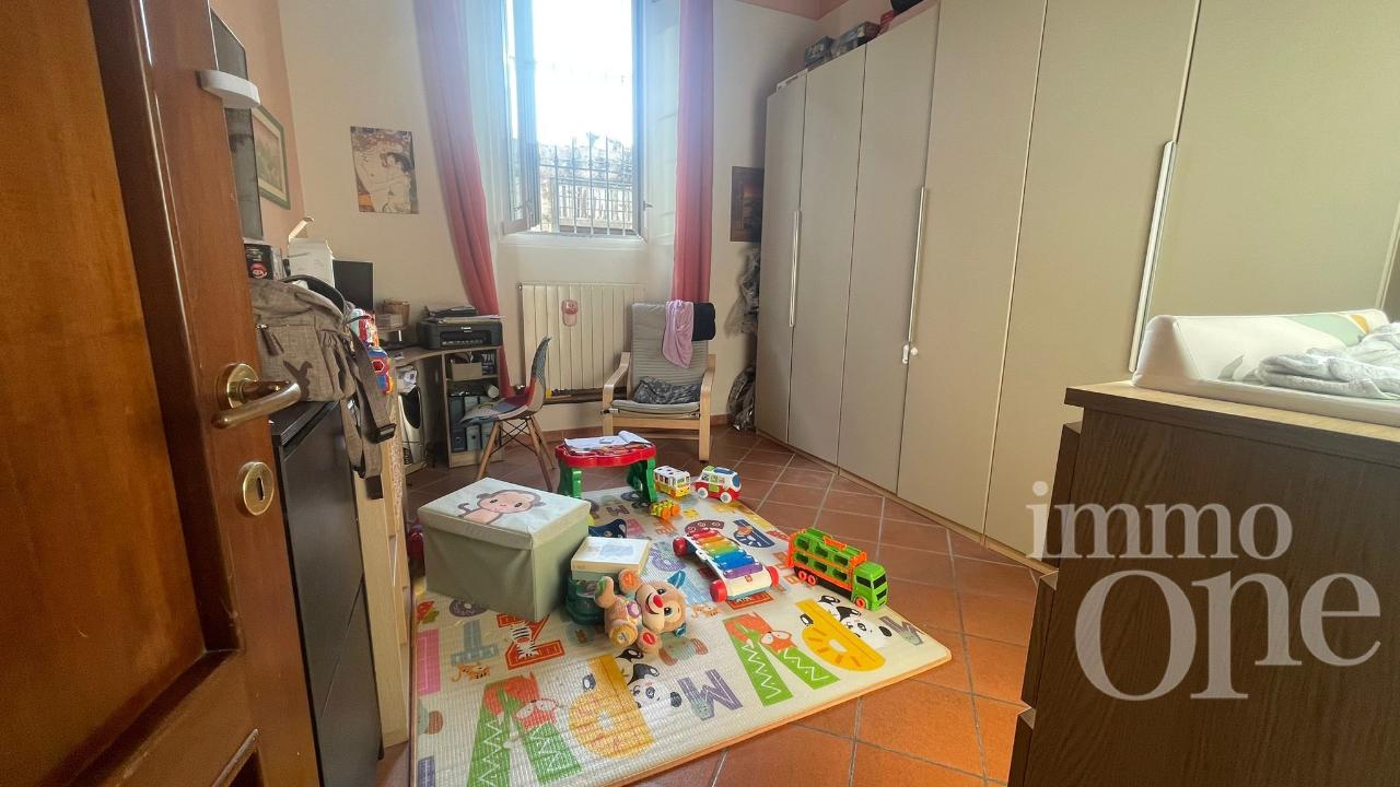 immagine annuncio 7 di 11