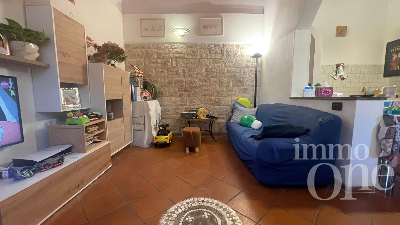 immagine annuncio 6 di 11