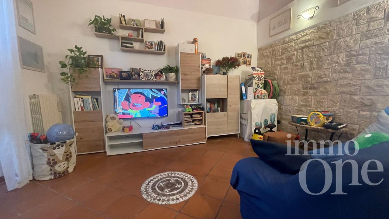 immagine annuncio 5 di 11