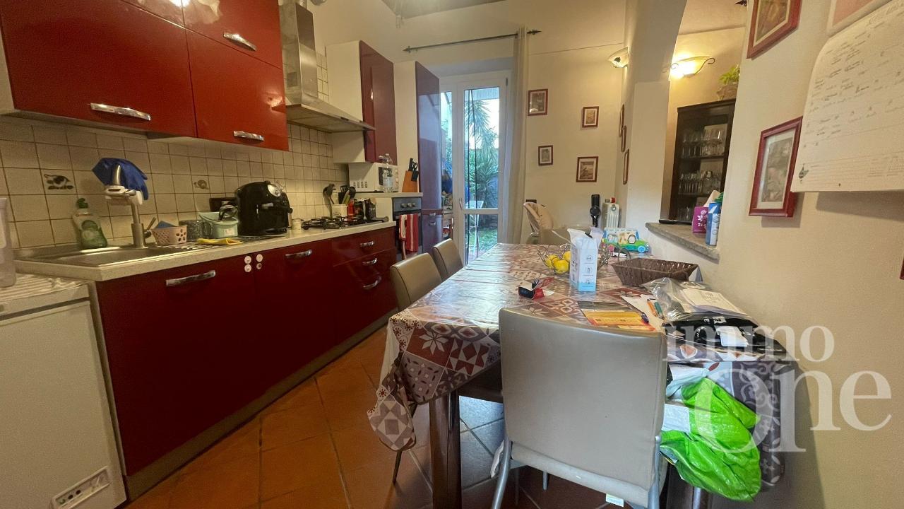 immagine annuncio 4 di 11
