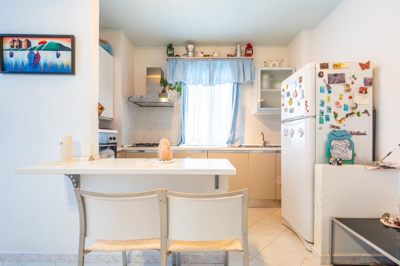 immagine annuncio 4 di 15