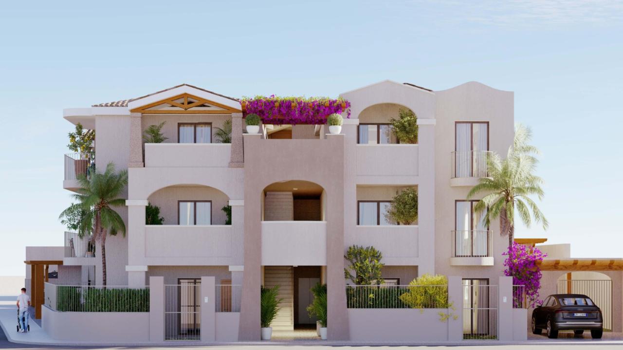 immagine annuncio 1 di 7